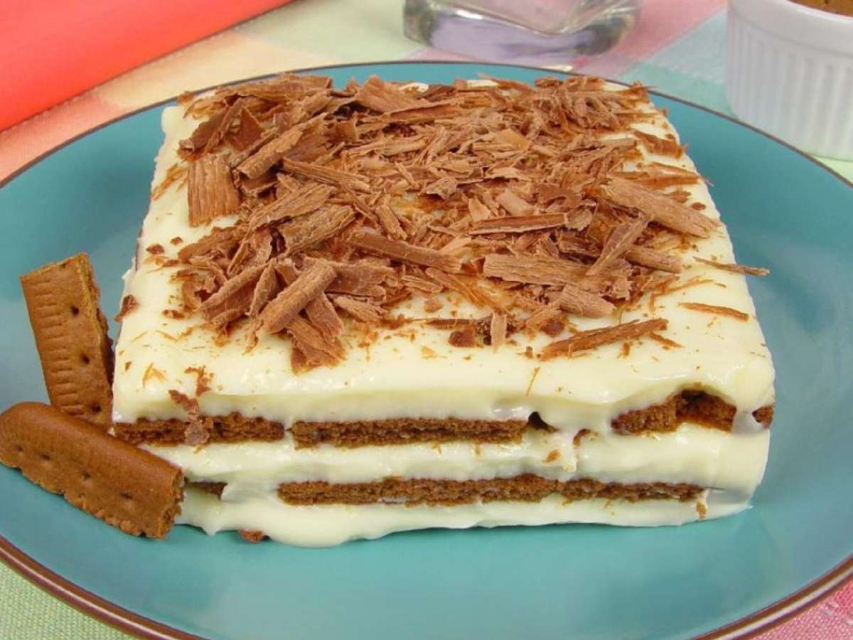 receita-de-creme-doce-facil-e-rapido