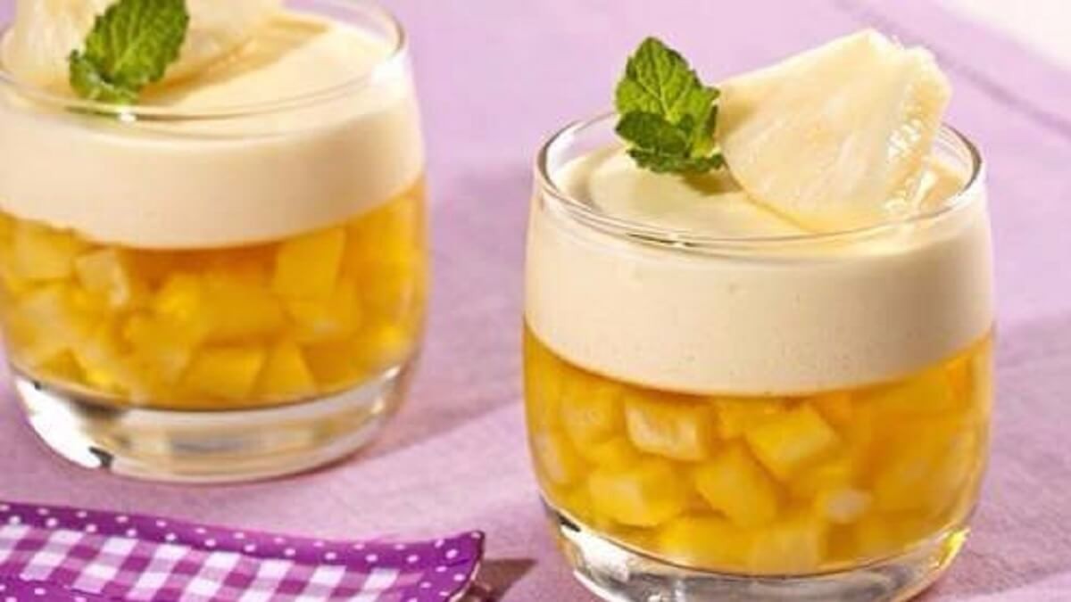 receita-de-doce-de-abacaxi-com-creme-de-leite