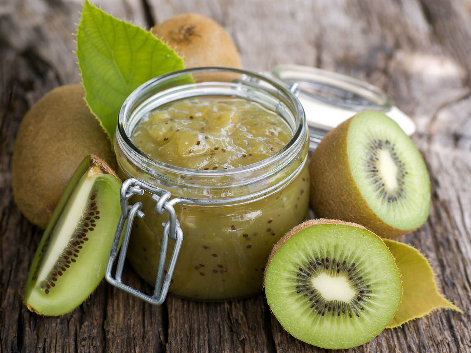 receita-de-doce-de-kiwi-caseiro